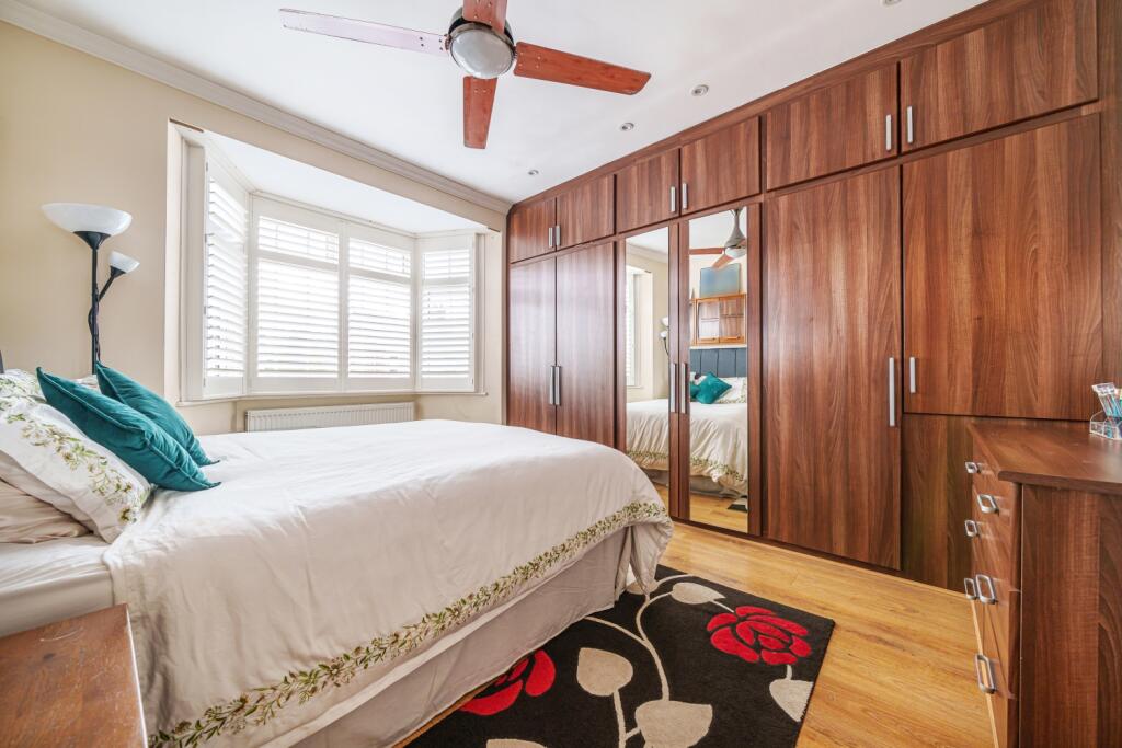 Additional image 7 of St. James's Road, Gravesend