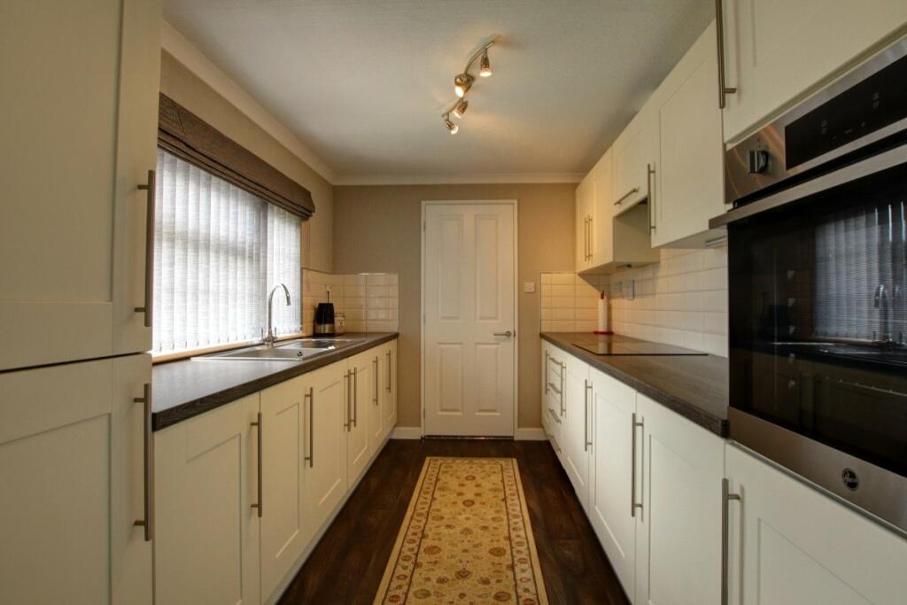 Additional image 15 of Angel Of The North Residential Park, Birtley, Chester Le Street, Tyne and Wear, DH2