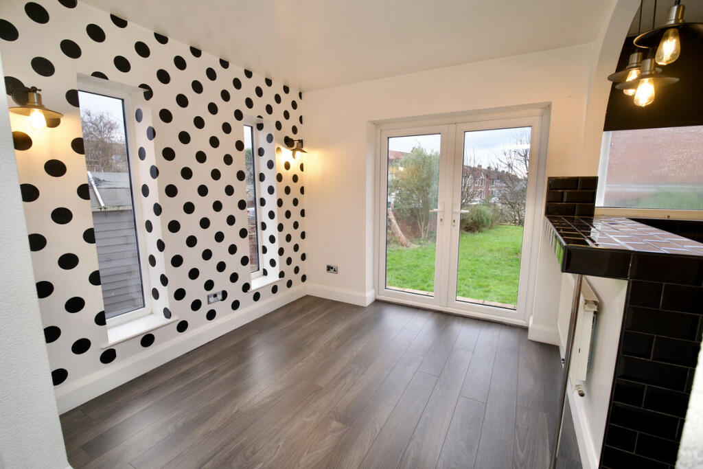 Additional image 5 of Dennis Road, Coventry, CV2