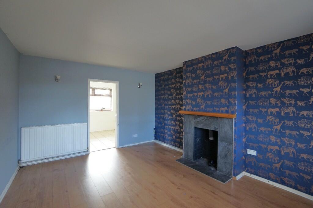 Additional image 14 of Lymington Road, Westgate-On-Sea, Kent, CT8