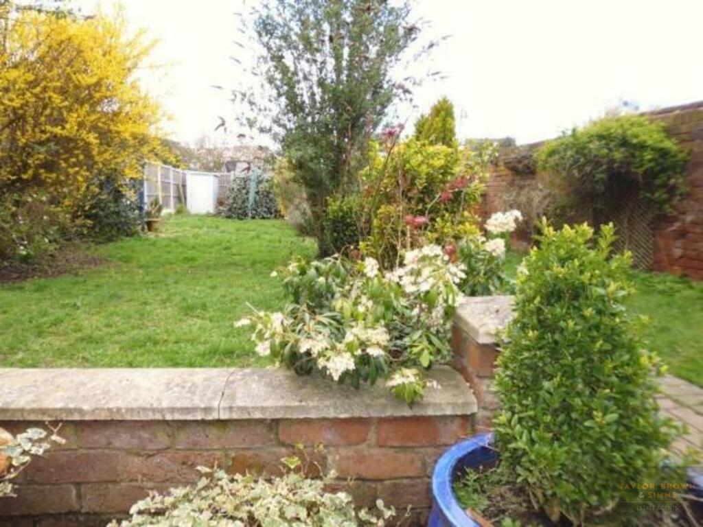 Additional image 28 of Mansfield Road, Heanor, Derbyshire