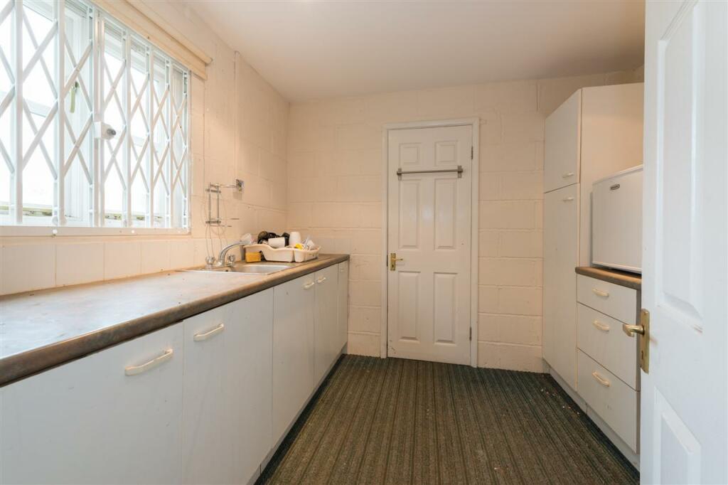 Additional image 25 of Blaxland Farm, Mayton Lane, Broad Oak