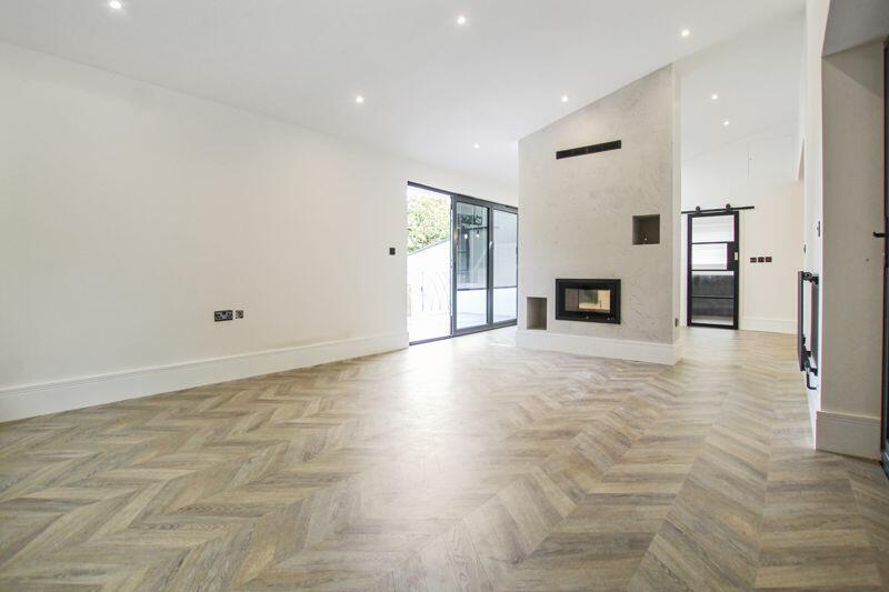 Additional image 23 of Church Field, Wilmington