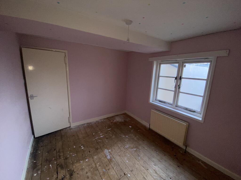 Additional image 21 of 37 Lythalls Lane, Coventry, West Midlands, CV6