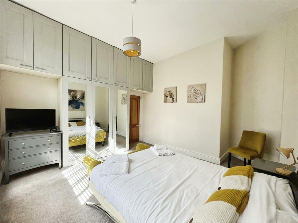 Additional image 8 of Ranelagh Terrace, Leamington Spa