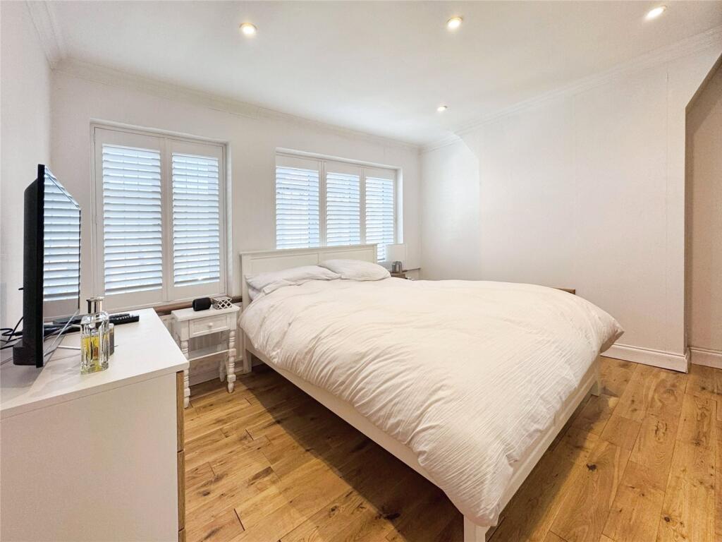 Additional image 3 of Bedonwell Road, Bexleyheath, DA7