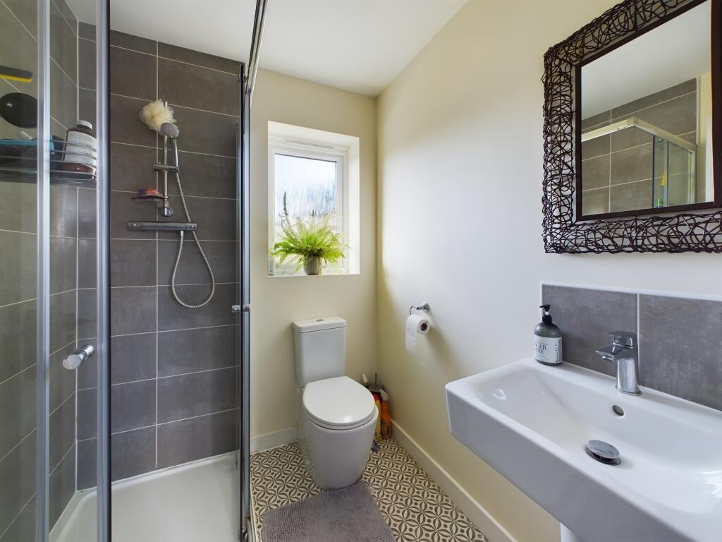 Additional image 11 of Iris Crescent, Mickleover