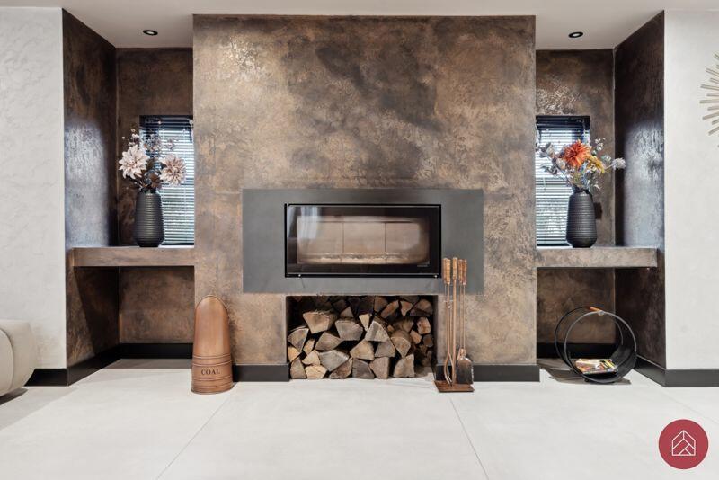 Additional image 7 of Withybrook Road, Bedworth