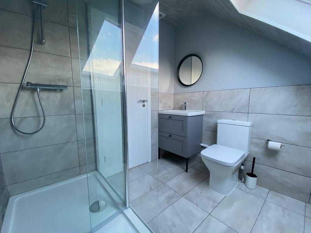 Additional image 13 of Charter Avenue, Coventry