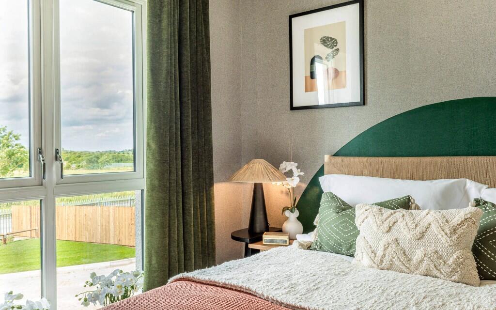 Additional image 15 of Bullockstone Road,
Herne Bay, 
CT6 7TL