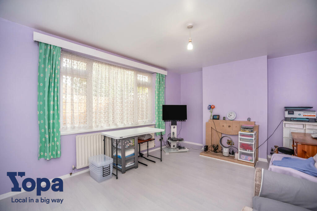 Additional image 5 of Brunswick Road, Bexleyheath, DA6