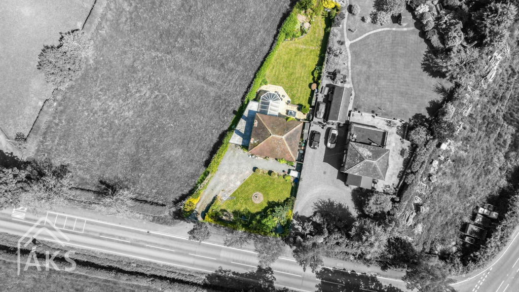 Additional image 23 of Etwall Road, Egginton, DE65