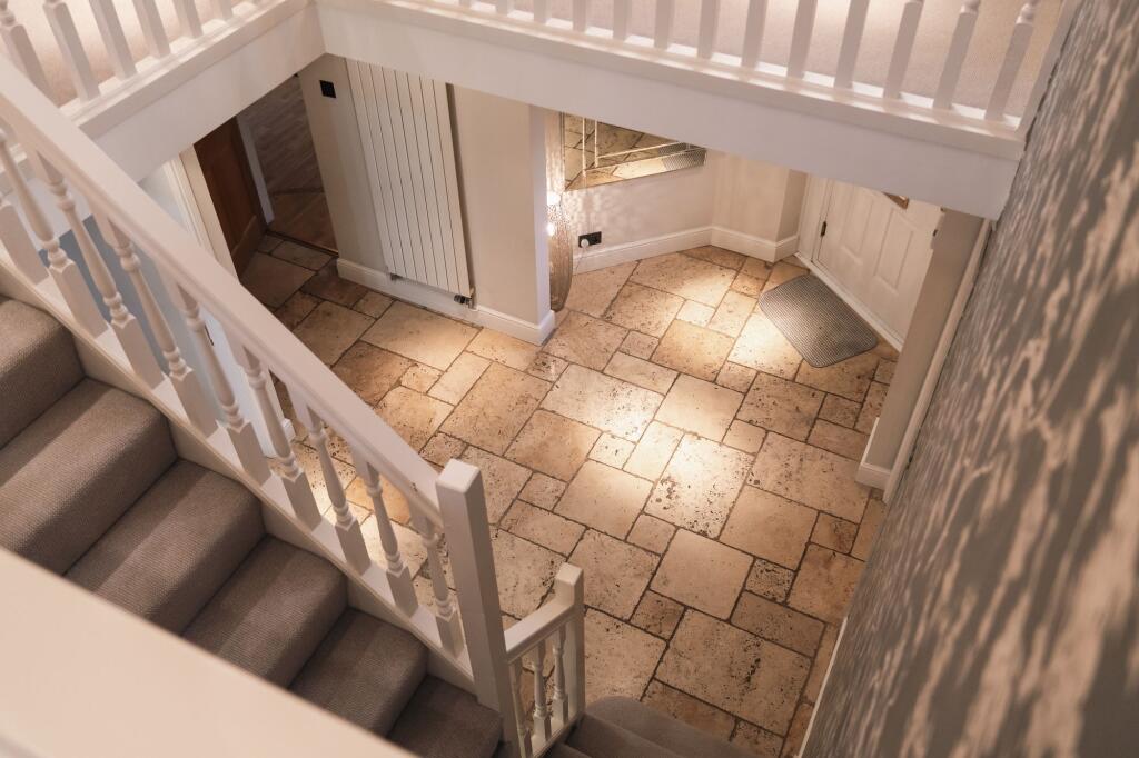 Additional image 5 of Heanor Road, Ilkeston, DE7