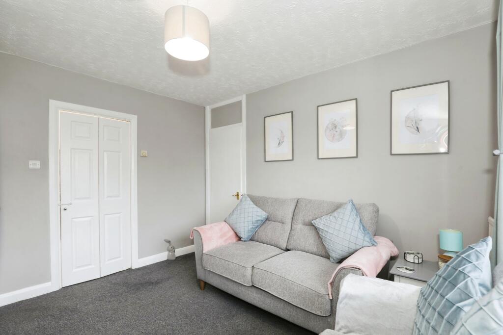 Additional image 9 of Regency Court, Winsford, CW7