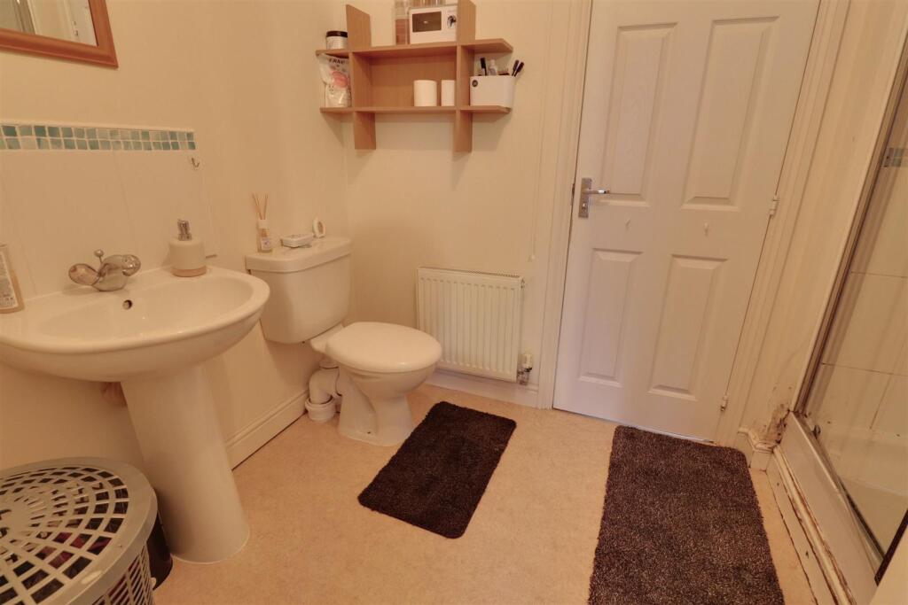 Additional image 11 of Bateman Close, Crewe