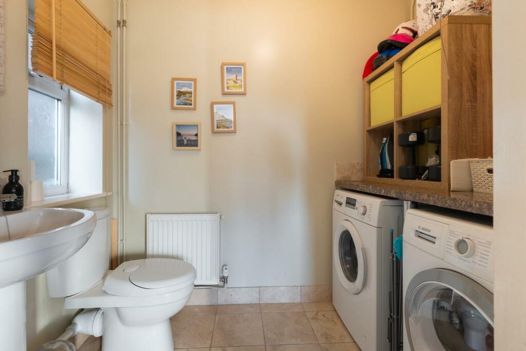 Additional image 15 of Lakin Drive, Bishops Itchington, Southam