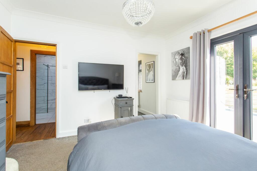 Additional image 44 of Shatterling, Canterbury, CT3