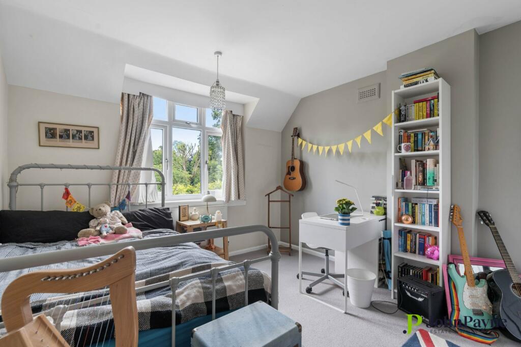 Additional image 22 of Armorial Road, Styvechale, Coventry, CV3