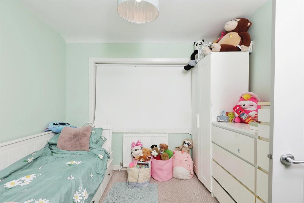 Additional image 15 of Balsall Street, Balsall Common, Coventry