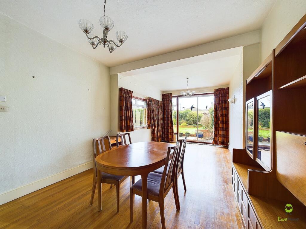 Additional image 4 of Upton Road, Bexleyheath, Kent, DA6