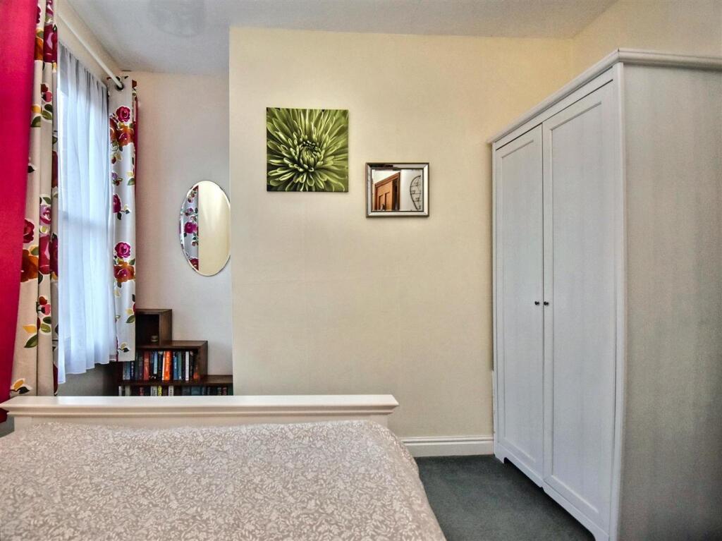 Additional image 11 of Tamworth Street, Duffield, Belper, Derbyshire