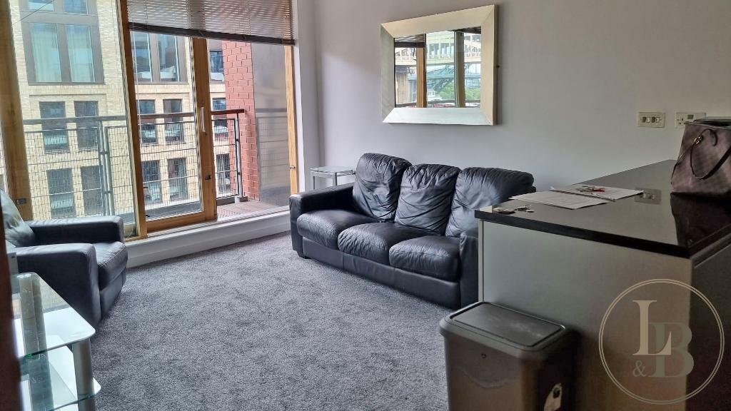 Additional image 13 of PORTFOLIO PURCHASE, Durham & Newcastle, Durham & Newcastle, DH1 3RP