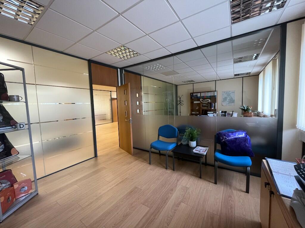 Additional image 18 of Verity Court, Middlewich, Cheshire, CW10