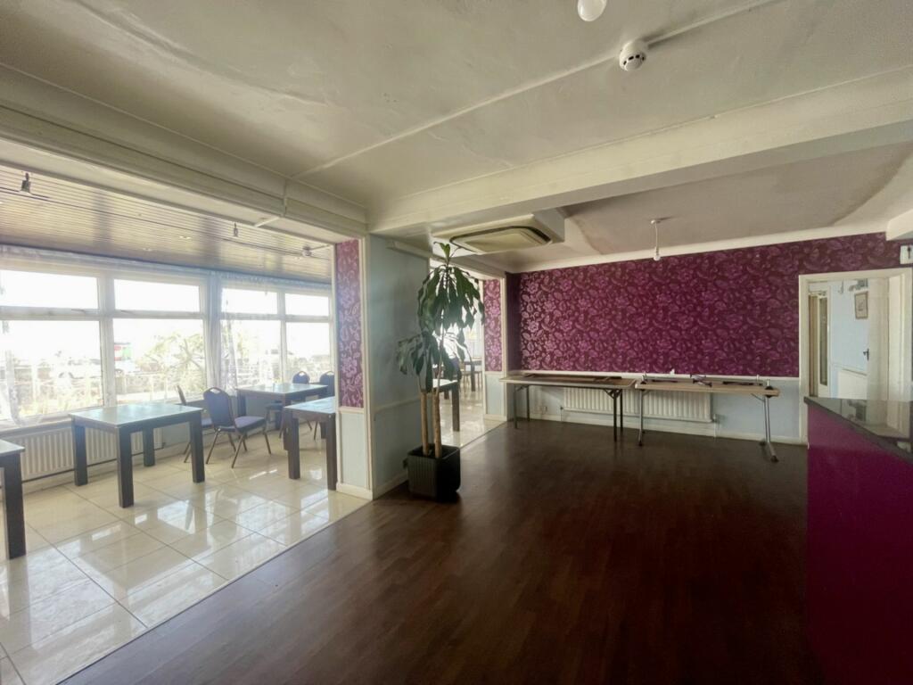 Additional image 16 of Stade St, Hythe, CT21