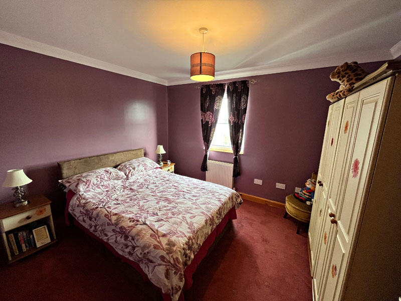 Additional image 12 of East Balscalloch Farm