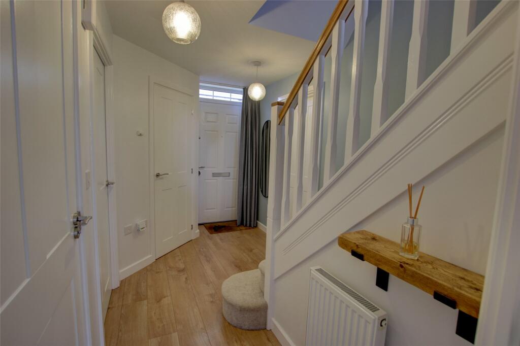 Additional image 15 of Sunningdale, Durham, DH1