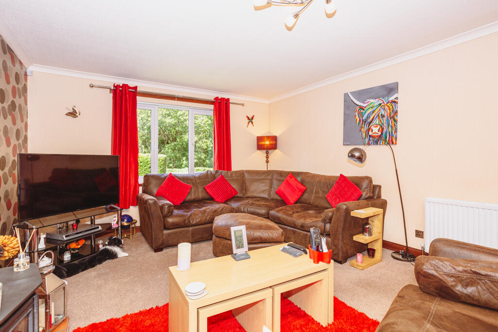 Additional image 5 of Islesteps, Dumfries, DG2