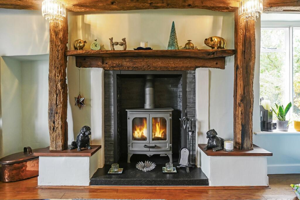 Additional image 2 of Church Lane, Petham, Canterbury, Kent, CT4