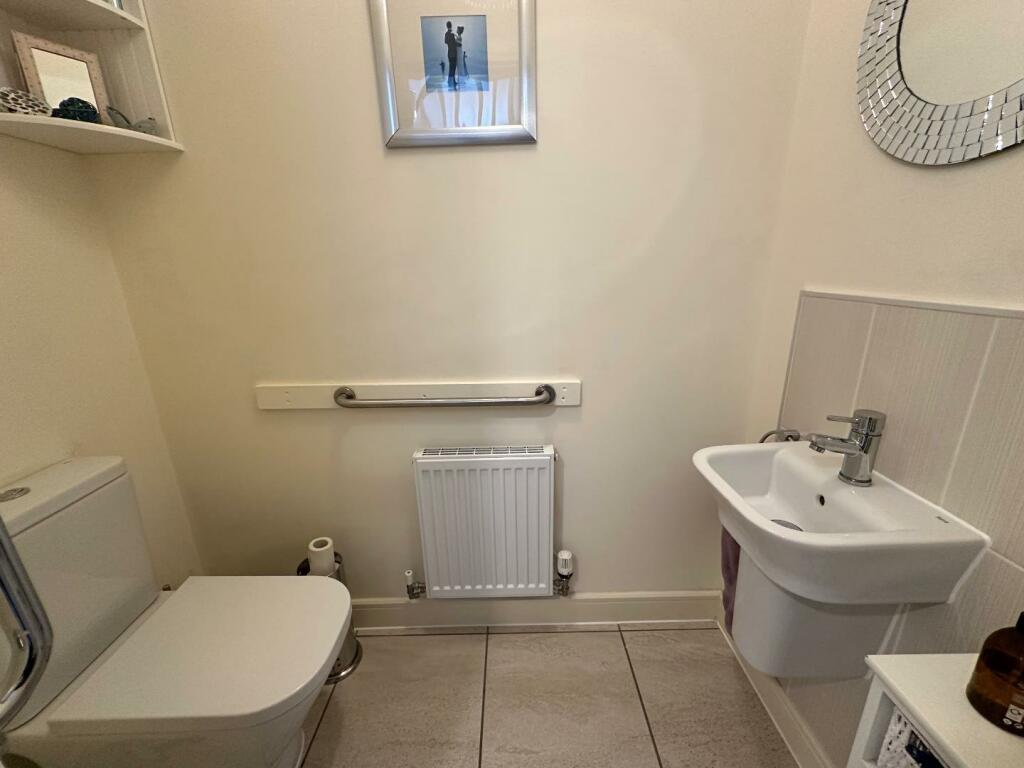 Additional image 15 of Lower Lodge Avenue, Rugby