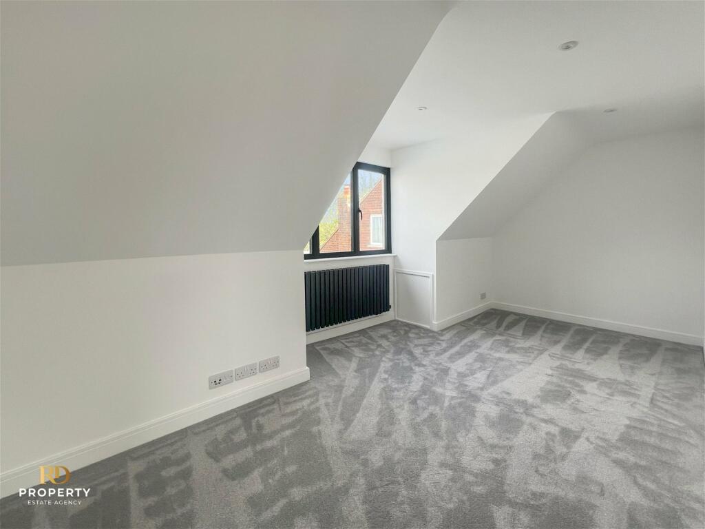 Additional image 26 of Pean Court Road, Whitstable, CT5 3BA