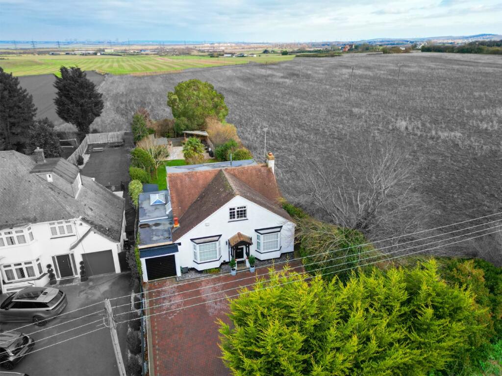 Additional image 27 of Gravesend Road, Shorne, Gravesend, Kent, DA12