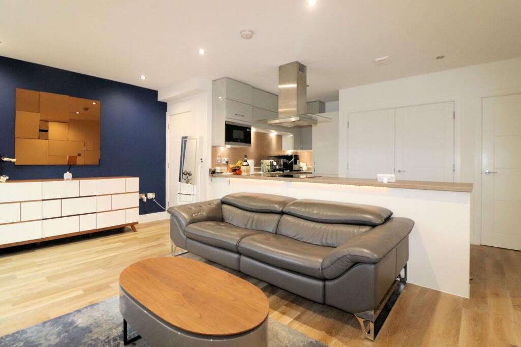 Additional image 18 of Loampit Road, Erith, DA8