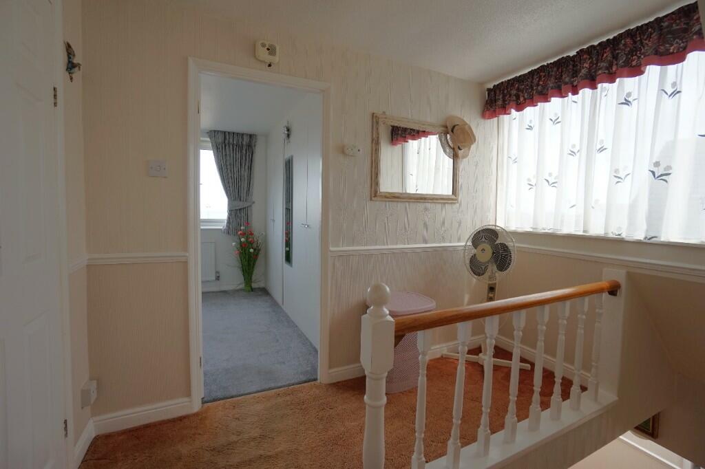 Additional image 18 of Ocean Close, Birchington, Kent, CT7