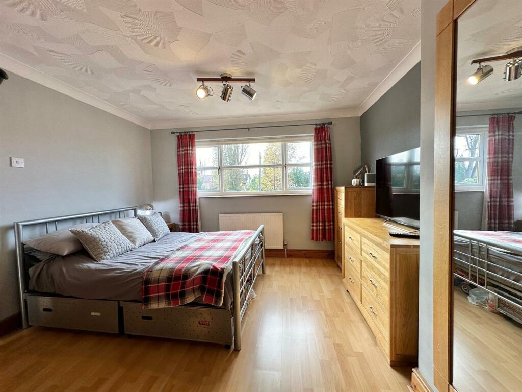 Additional image 26 of Crewe Road, Wistaston, Cheshire