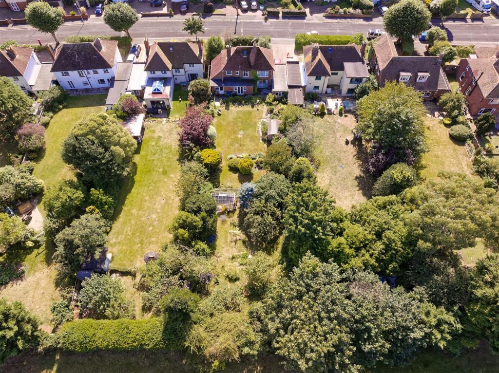 Additional image 19 of Cherry Garden Lane, Folkestone