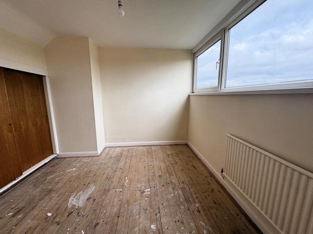 Additional image 15 of Ewart Lane, Alfreton, DE55