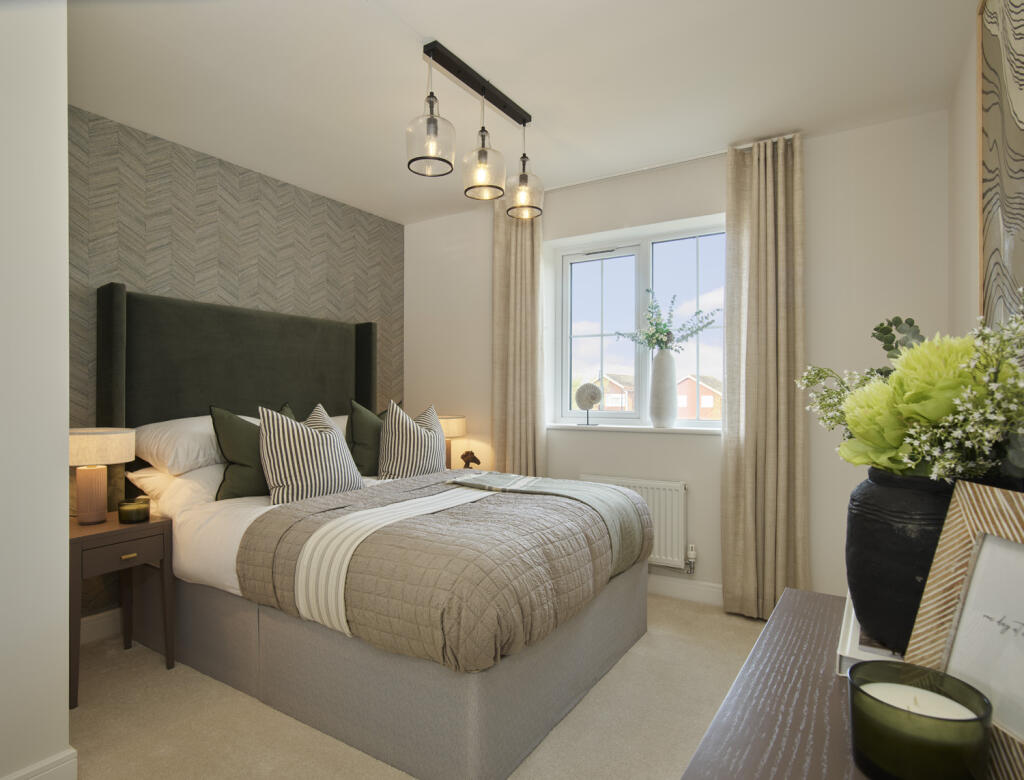 Additional image 15 of Greenhill Road,
Herne Bay,
CT6 7RS