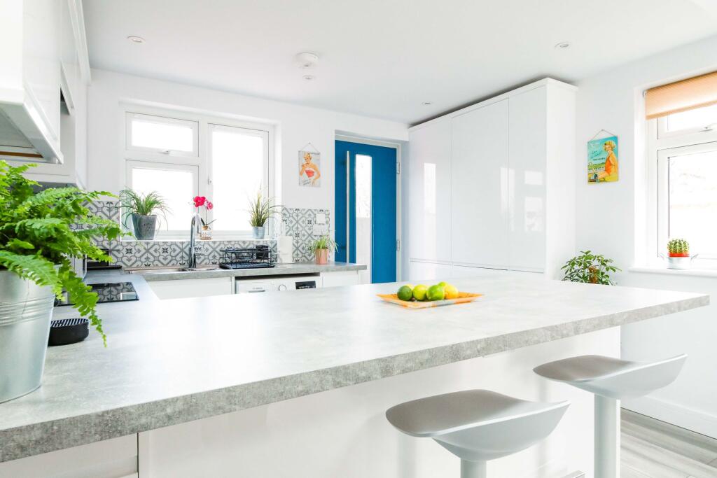 Additional image 22 of St. Annes Road, Whitstable, CT5