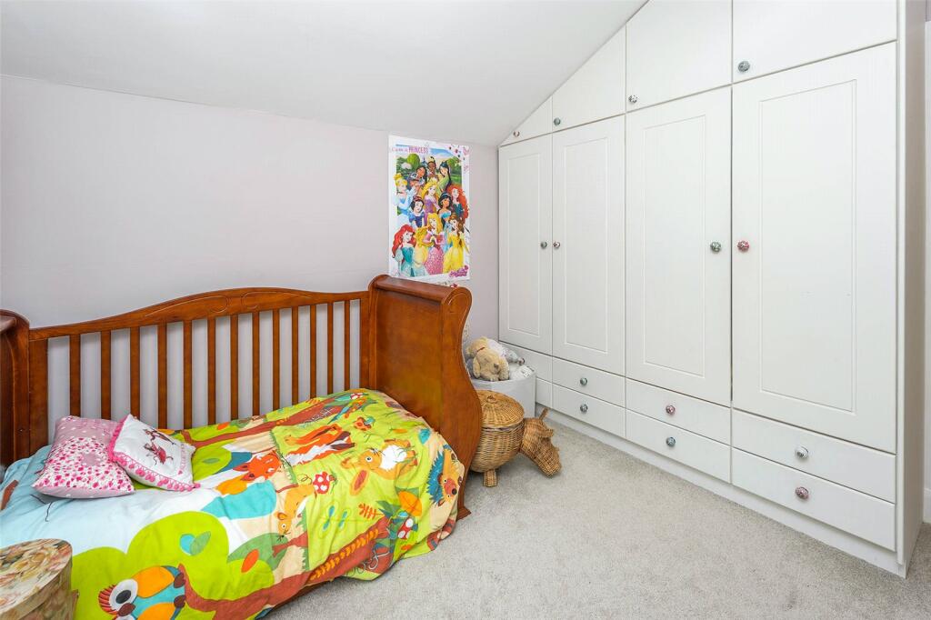 Additional image 15 of Westwood, Brancepeth, DH7