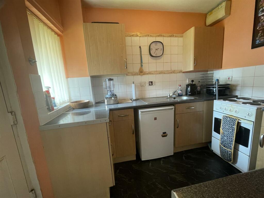 Additional image 6 of The Oval, Ouston, Chester Le Street