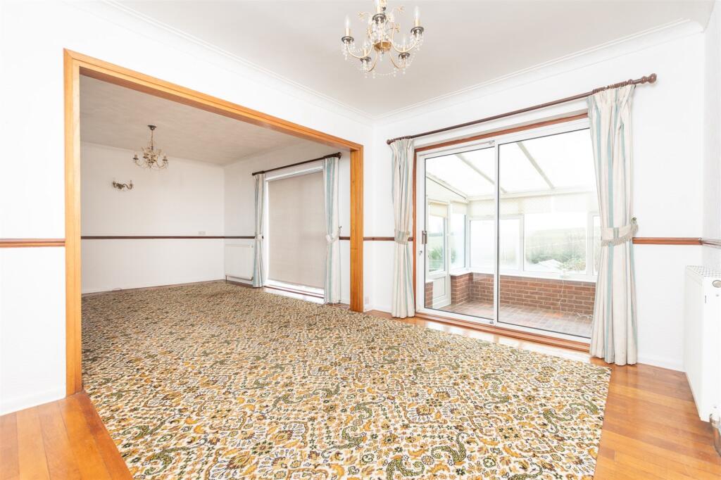 Additional image 11 of Thong Lane, Shorne, Gravesend, Kent
