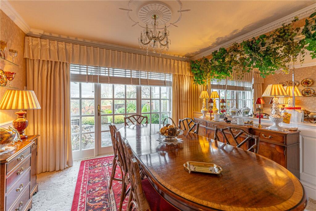 Additional image 4 of Offchurch Lane, Radford Semele, Leamington Spa, Warwickshire, CV31