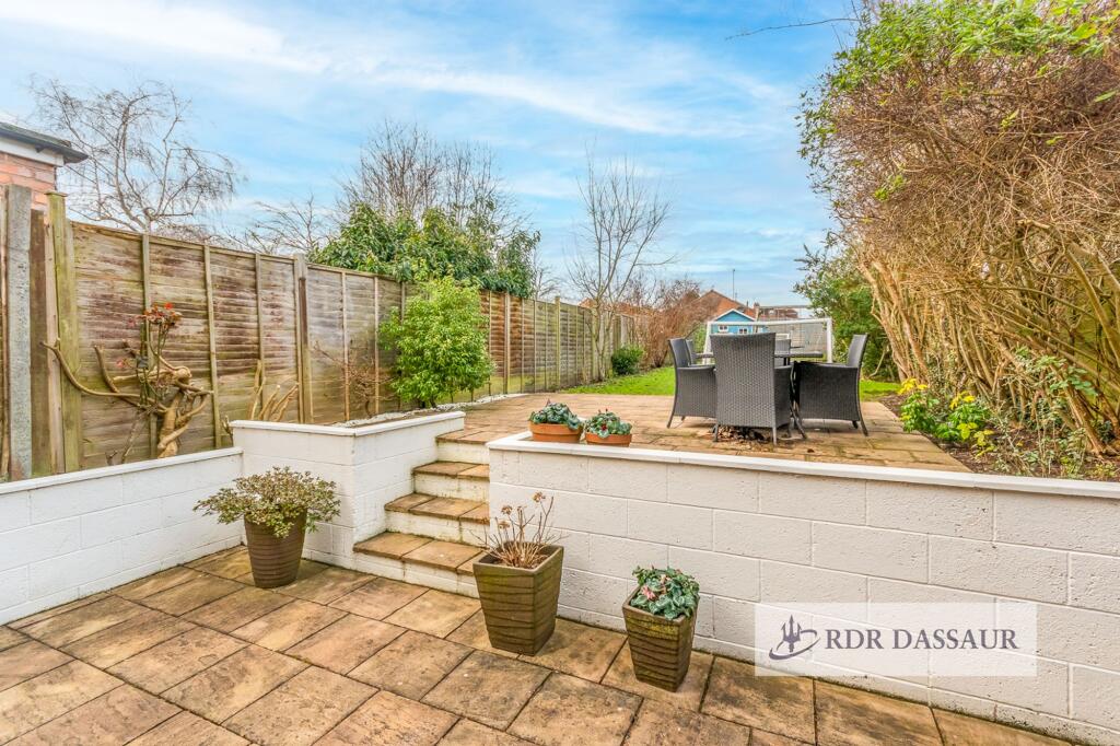 Additional image 4 of Beauchamp Road, Warwick, CV34