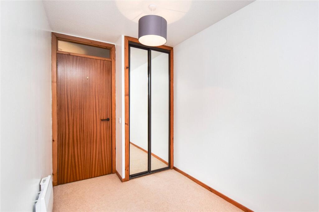 Additional image 14 of Boat Road, Newport-on-Tay, Fife, DD6
