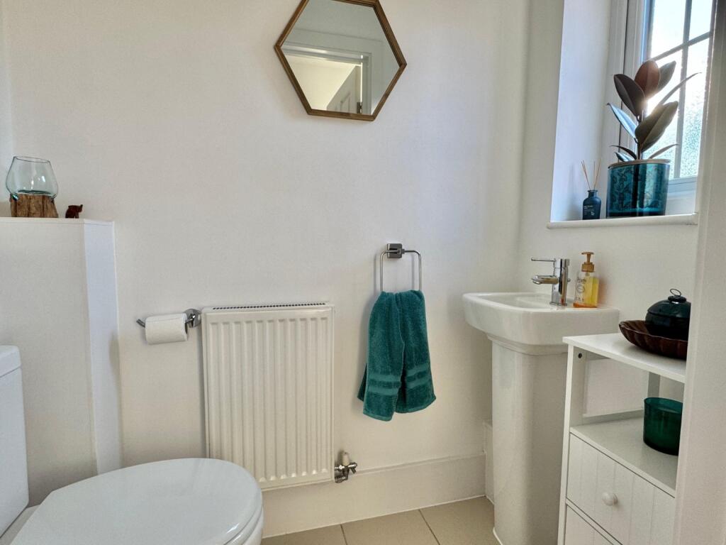 Additional image 13 of St. Marys Place, Ravenlea Road, Folkestone, Kent, CT20