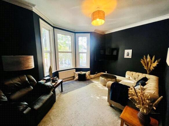 Additional image 3 of Avenue Road, Leamington Spa, Warwickshire, CV31